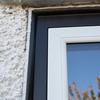 Flush Sash Windows