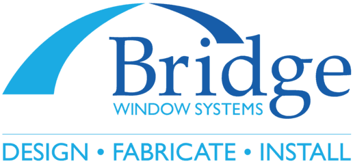 Bridge Window Systems